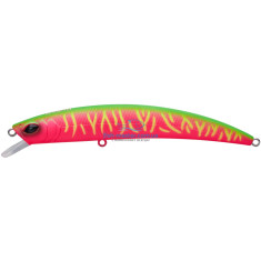 Lure Usami Jir 110SP-SR 12.5gr, UR 13, 0.7m			