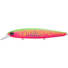 Lure Usami Naginata 130SP-SR 24gr, UR13, 1.8m				