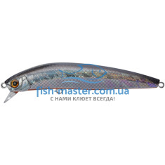 Lure Usami Asai 95 F-SR 12.8gr, 122, 0.2m			