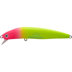 Lure Usami Asai 95 F-SR 12.8gr, 333, 0.2m		