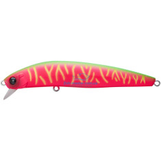 Lure Usami Asai 95 F-SR 12.8gr, UR13, 0.2m			