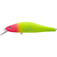 Lure Usami Datsu 100SP-SR 16.7g, 333, 1m				