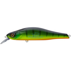 Lure Usami Datsu 100SP-SR 16.7g, 554, 1m		