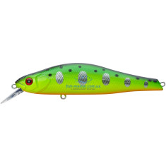 Lure Usami Datsu 100SP-SR 16.7g, 602, 1m		