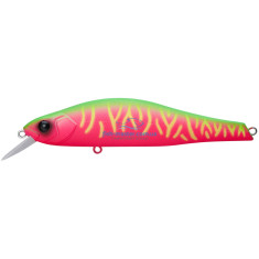 Lure Usami Datsu 100SP-SR 16.7g, UR13, 1m			