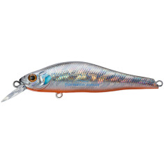 Lure Usami Datsu 80SP-SR 16.7g, 122, 1m			