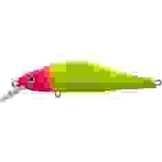 Воблер Usami Datsu 80SP-SR 16,7г, 333, 1м				