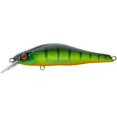 Lure Usami Datsu 80SP-SR 16.7g, 554, 1m		