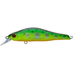 Lure Usami Datsu 80SP-SR 16.7g, 602, 1m			