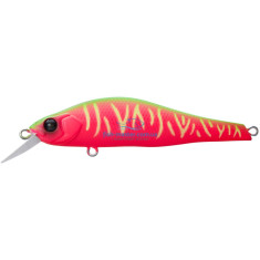 Lure Usami Datsu 80SP-SR 16.7g, UR13, 1m			