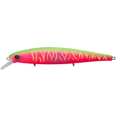 Lure Usami Kumo 115SP-SR 16.6g, UR13, 1m			