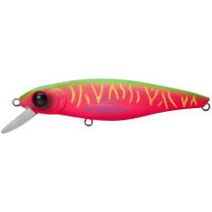 Lure Usami Nishin 65SP-SR 7g, UR13, 0.8m