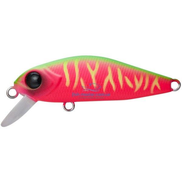 Воблер Usami Shirasu 38SP- SR 2,6г, UR13, 0,3м