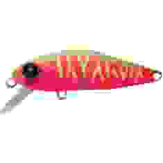 Wobbler Usami Shirasu 38SP-SR 2.6g, UR13, 0.3m			