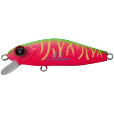 Воблер Usami Shirasu 48SP-SR 3,4г, UR13, 0,5м				
