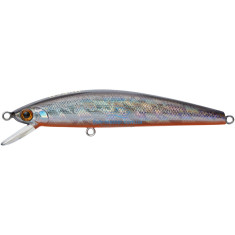 Lure Usami Taidana 80 SP-SR 6.8g, 122, 0.7m			