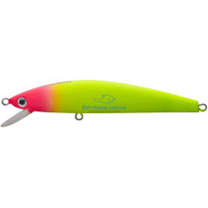 Lure Usami Taidana 80 SP-SR 6.8g, 333, 0.7m			