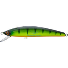 Lure Usami Taidana 80 SP-SR 6.8g, 554, 0.7m					