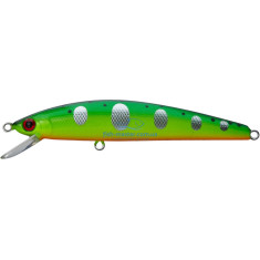 Wobbler Usami Taidana 80 SP-SR 6.8g, 602, 0.7m			