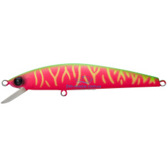 Lure Usami Taidana 80 SP-SR 6.8g, UR13, 0.7m			