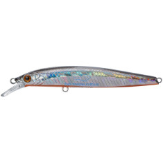 Wobbler Usami Tuti 80SP-SR 6.4gr, 122, 0.4-0.6m			