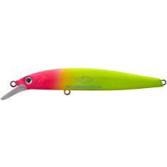 Wobbler Usami Tuti 80SP-SR 6,4gr, 333, 0,4-0,6m				