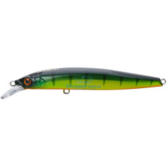 Wobbler Usami Tuti 80SP-SR 6,4gr, 554, 0,4-0,6m			