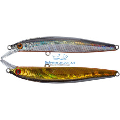 Wobbler Usami Tuti 80SP-SR 6.4gr, UR08, 0.4-0.6m				