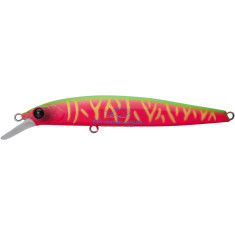 Wobbler Usami Tuti 80SP-SR 6.4gr, UR13, 0.4-0.6m			
