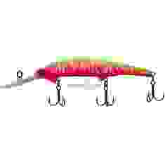 Воблер Usami Zander 100SP-DR 13.2гр, UR13 , 2+м