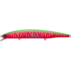 Lure Usami Kumo 145F-SR 23g, UR13, 0.6m		