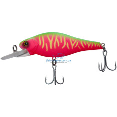 Lure Usami Pachi 80F-DR 10.3gr, UR13, 2.5 + m