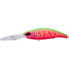 Lure Usami Tsumetai 85F-SDR 18,3gr ur13 4 + m			