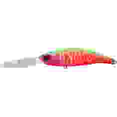 Lure Usami Tsumetai 95F-SDR 23gr, ur13, 5 + m			