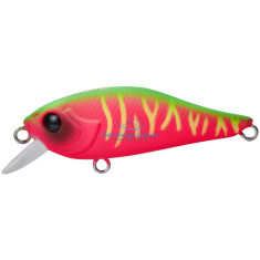 Wobbler Usami Kira 40SP-SR 2.5g, UR13, 0.5m