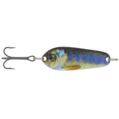 Spoon Kuusamo Rasanen sakke 50mm 11g # Tammukka