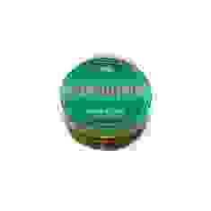 Леска Katran Synapse Carp 300m (olive green) 0.286mm 12.85lb/5.83kg
