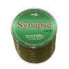 Леска Katran Synapse Carp 1000m (olive green) 0.309mm 15.3lb/7.12kg