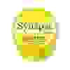 Леска Katran Synapse Neon 1000m (neon-yellow) 0.286mm 13.55lb