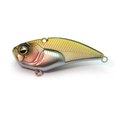 Wobbler Raid Level Vib Boost 38mm 5.0g #025 Bait Japan