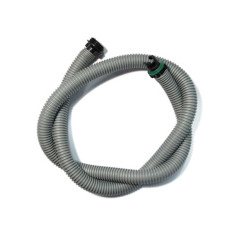 B-280N Надувная лодка Bark трёхместная с навесным транцем, гребная