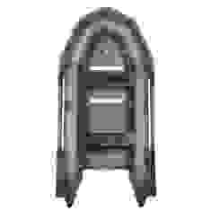 BT-290SD Motor inflatable boat Bark keel double, movable seats