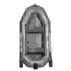 Boat Bark B-280ND movable seats (slatted flooring)