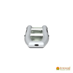 Моторная лодка R.I.B RB-370