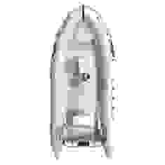 Inflatable boat RIB RB-550