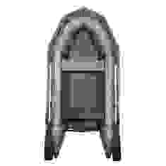 BT-270 Motor inflatable boat Bark two-seater, movable seats