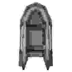 BT-290D Motor inflatable boat Bark two-seater, movable seats