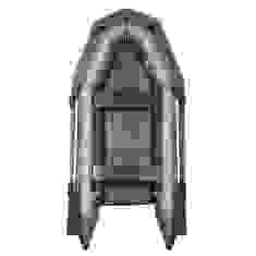 BT-310D Motor inflatable boat Bark three-seater, movable seats
