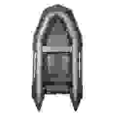 BT-330D Motor inflatable boat Bark four-seater, movable seats