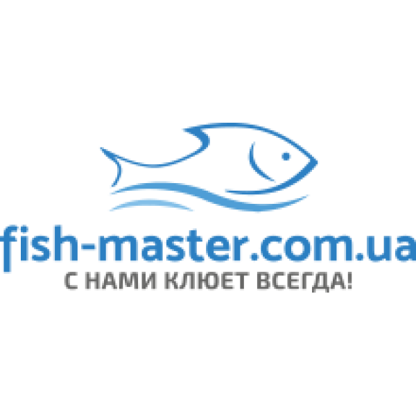 Шпуля Okuma Helios SX 30 Шпуля Okuma Helios SX 30